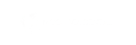 adsız tasarım (18)