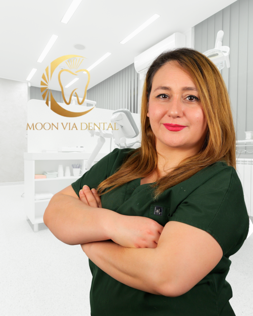 Meryem Azat adsız tasarım (1)