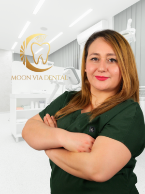 Meryem Azat